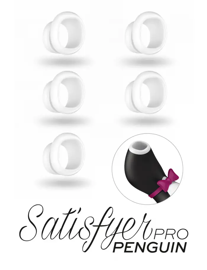 satisfyer-pro-penguin-next-gen-1