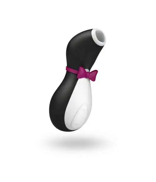satisfyer-pro-penguin-next-generation-waterproof-1