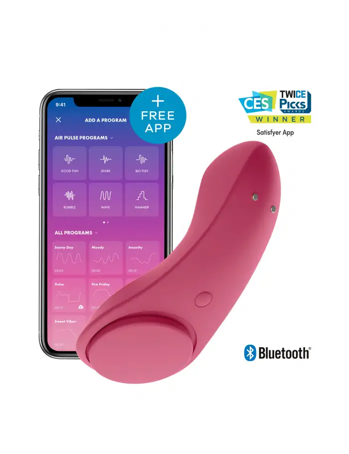 satisfyer-sexy-secret-panty-rose-1