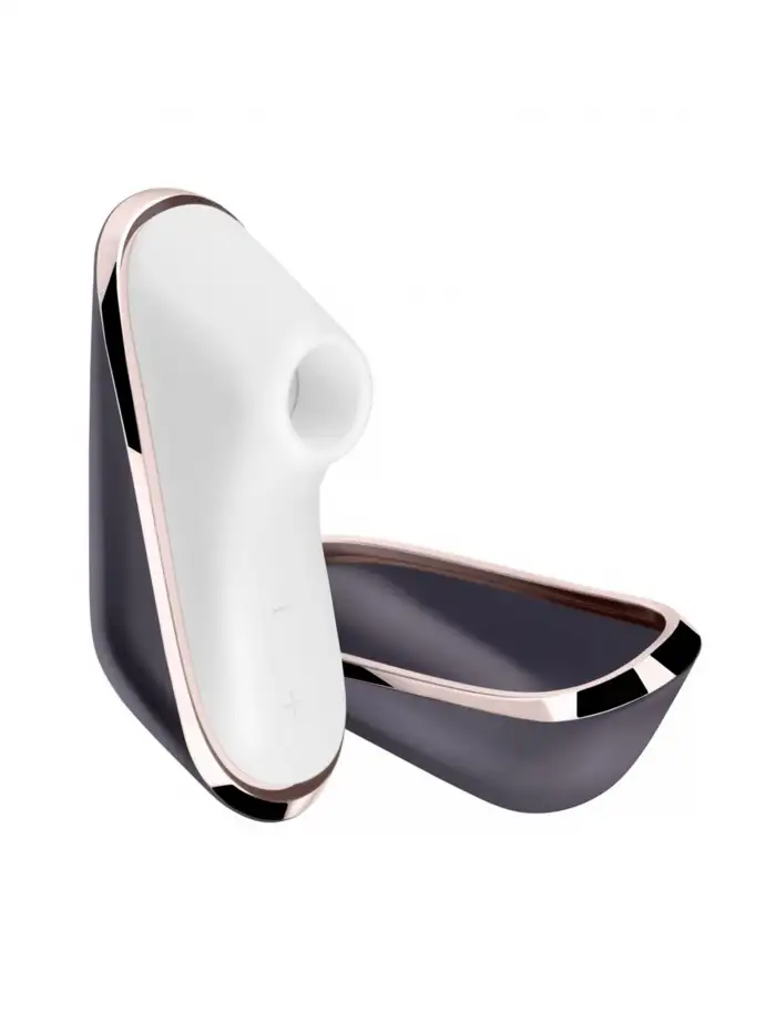 satisfyer-traveler-1