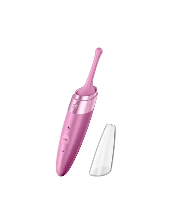 satisfyer-twirling-delight-purpl-1
