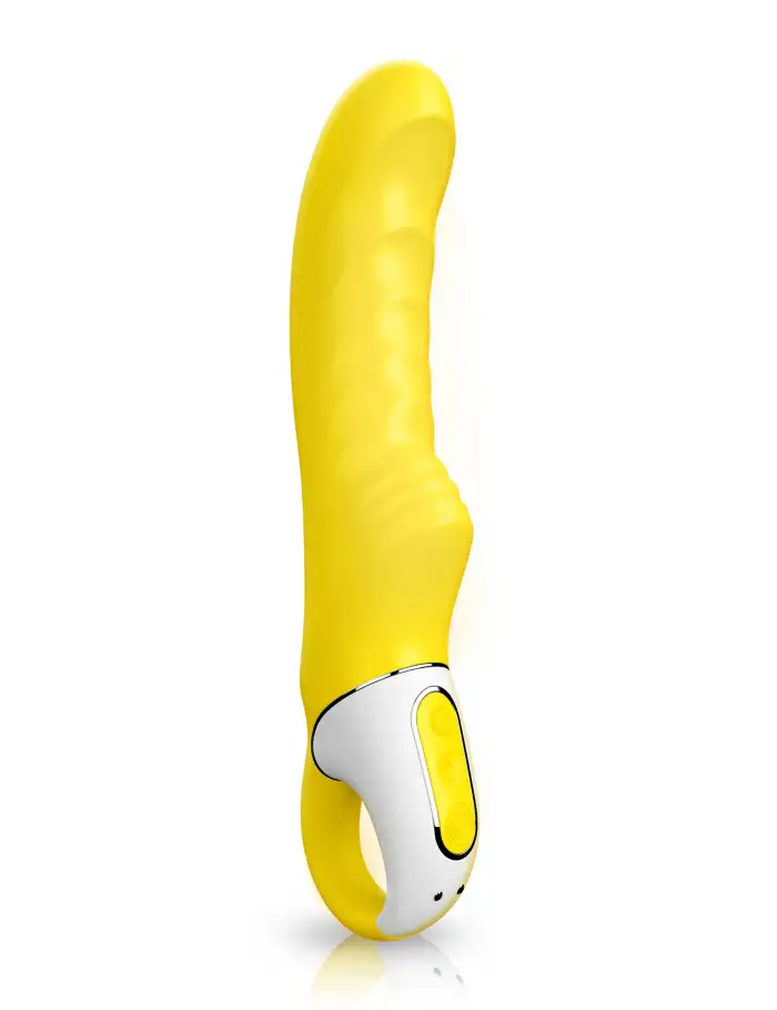 satisfyer-vibes-yummy-sunshine-1