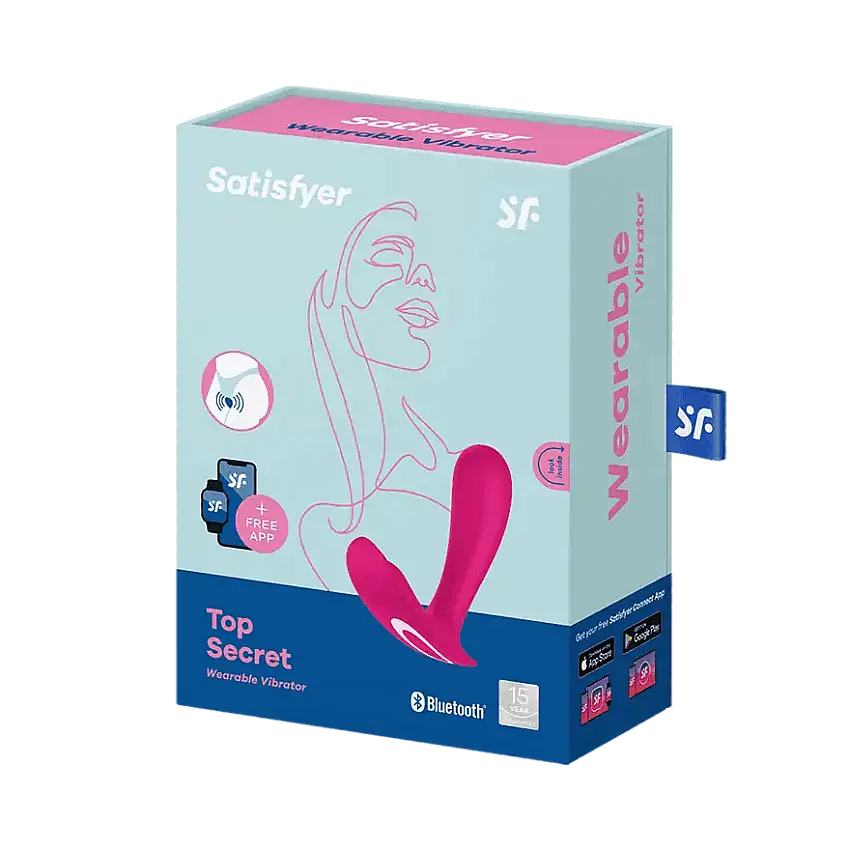 satisfyer-vibrators-satisfyer-top-secret-wearable-vibrator-pink-42600224325914-1