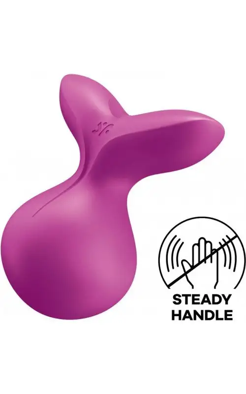 satisfyer-viva-la-vulva-3-lay-on-vibrator-green-1