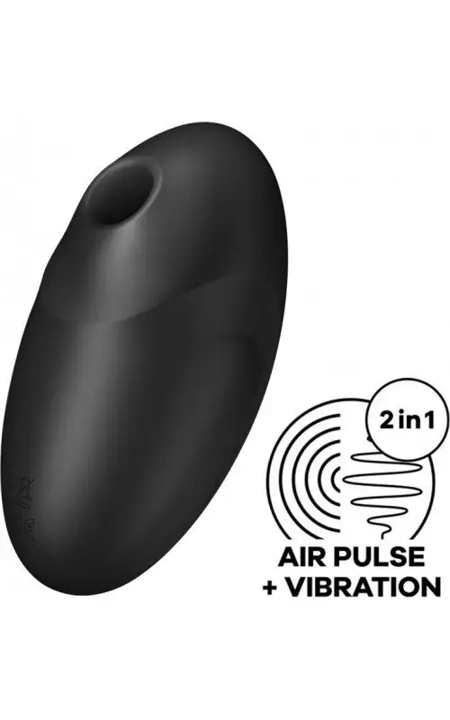 satisfyer-vulva-lover-3-air-pulse-stimulator-vibrator-black-1