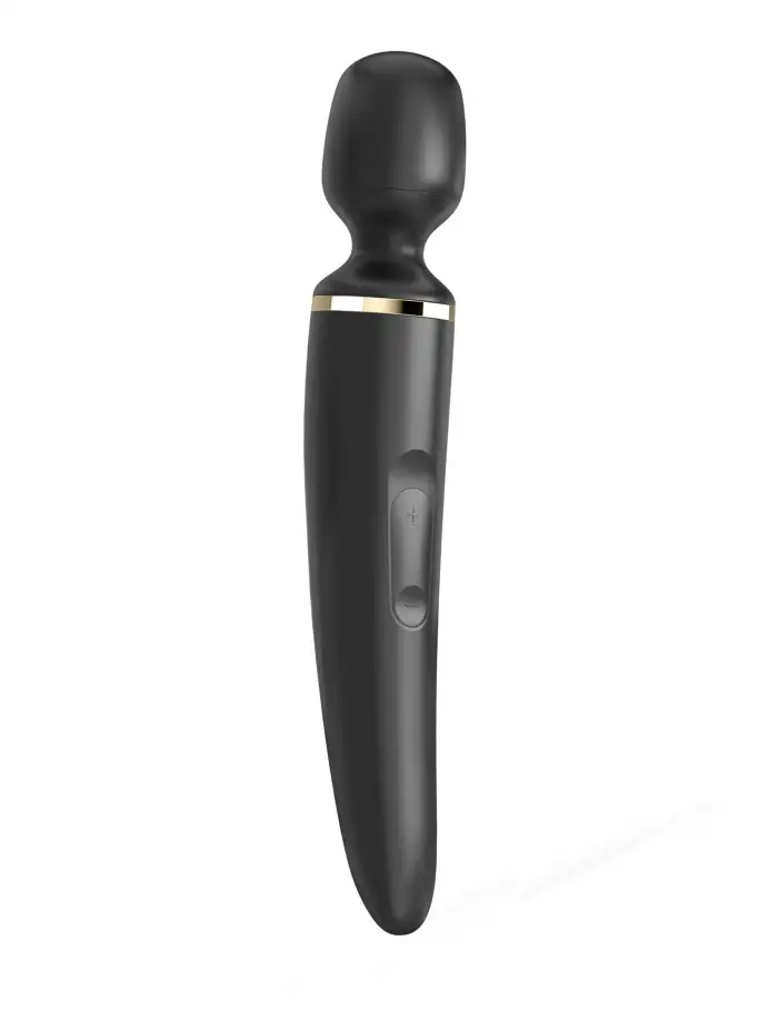 satisfyer-wander-woman-black-1