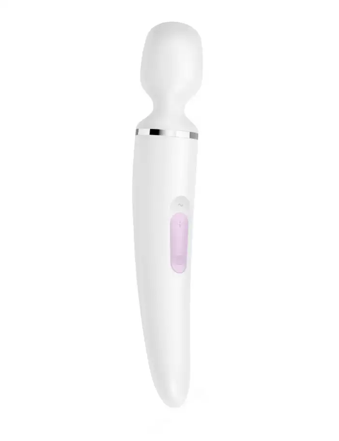 satisfyer-wander-woman-white-1