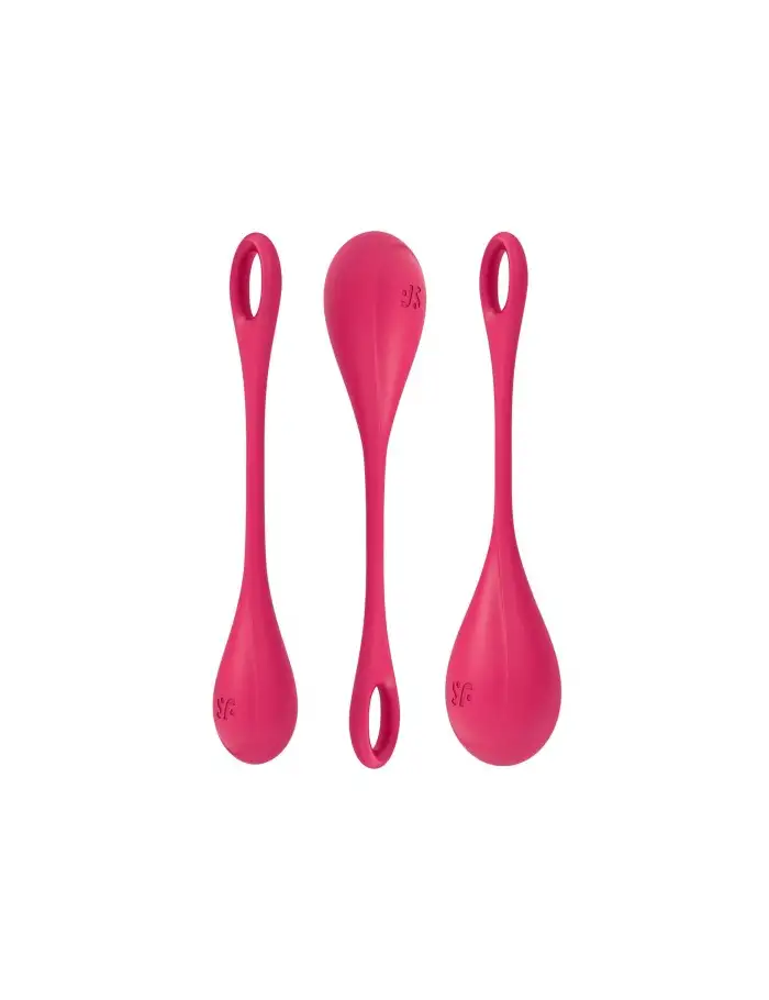 satisfyer-yoni-power-1-red-1