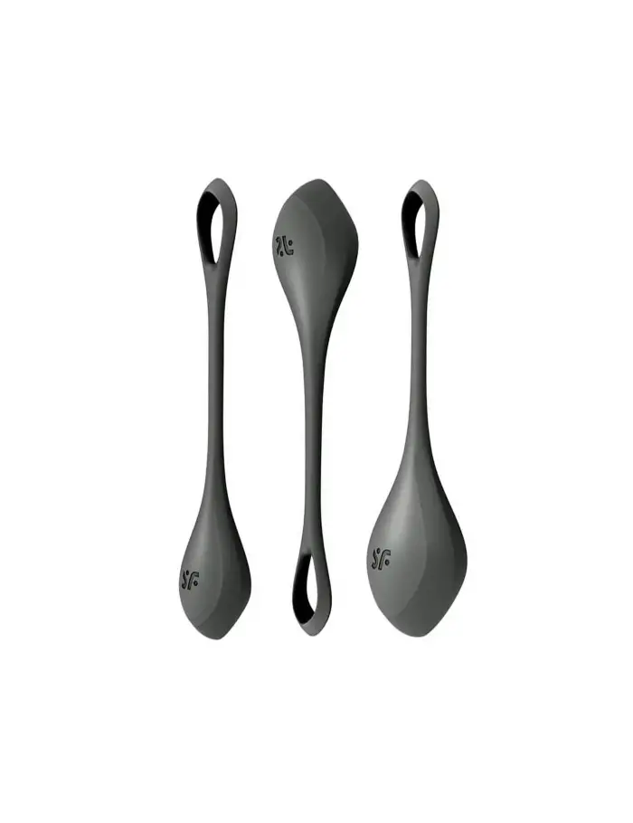 satisfyer-yoni-power-2-black-1