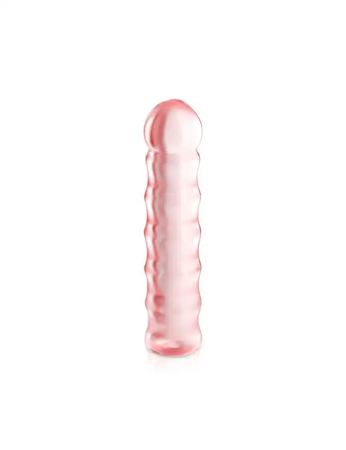 saturne-pink-1