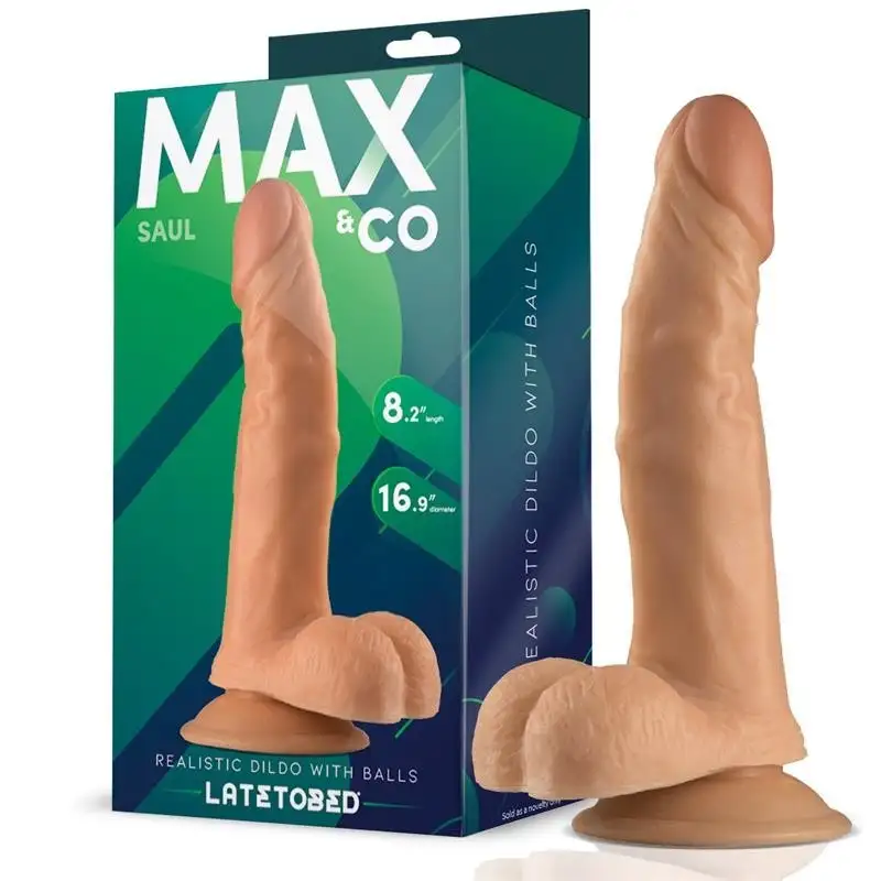 saul-gode-realiste-avec-testicules-naturel-825-21-cm-1