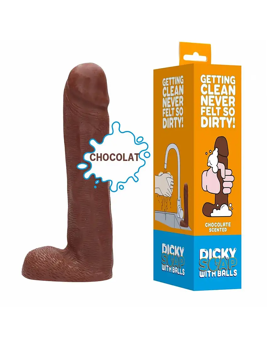 savon-arome-chocolat-en-forme-de-penis-1