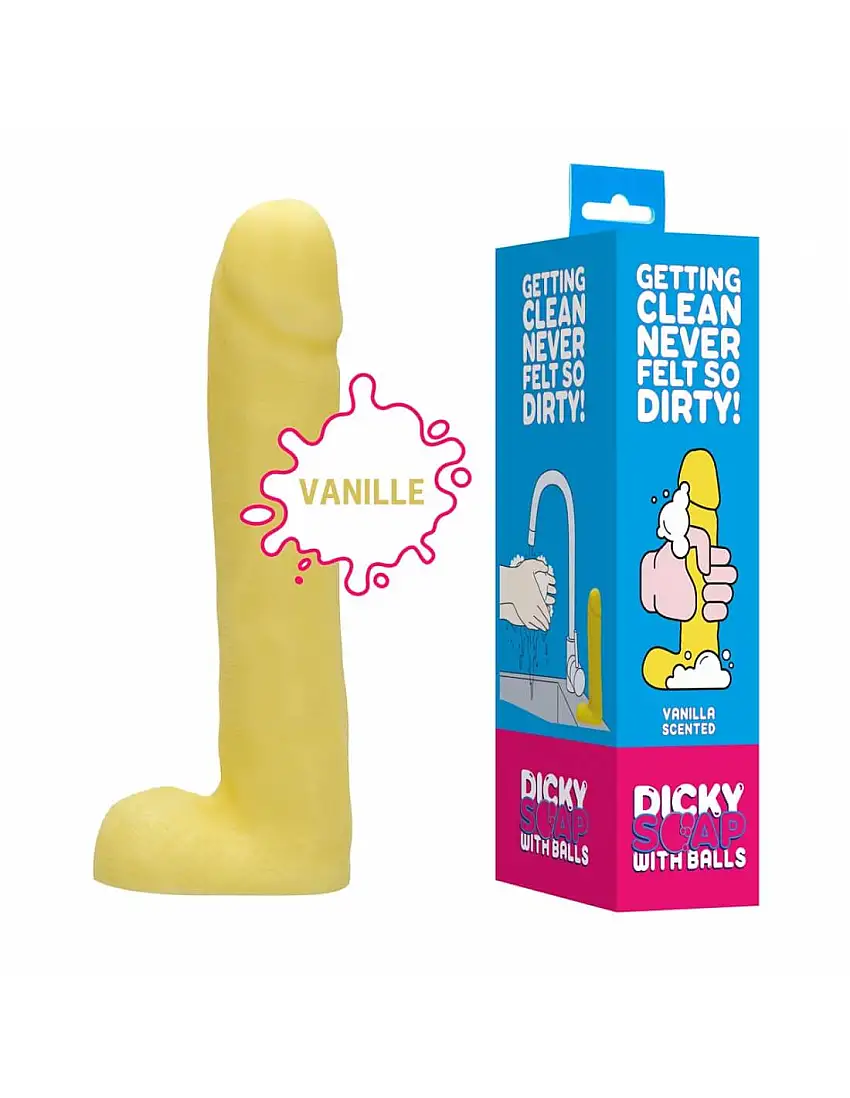 savon-arome-vanille-en-forme-de-penis-1