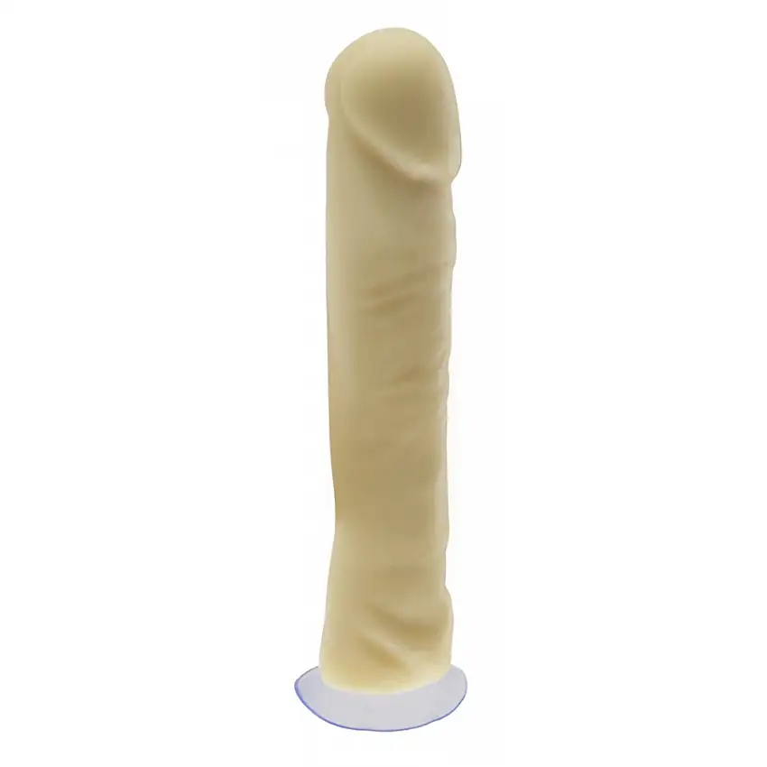 savon-dick-250gr-1
