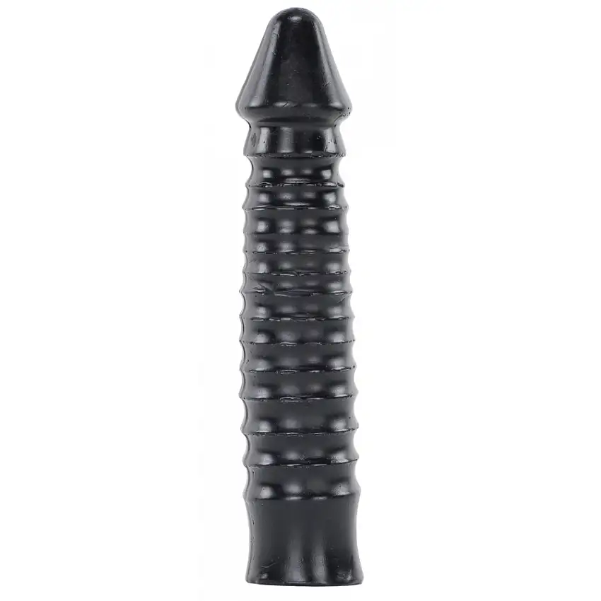 scale-to-scale-24-x-58-cm-1