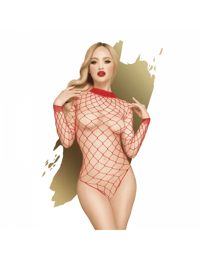 scandalous-body-rouge-1