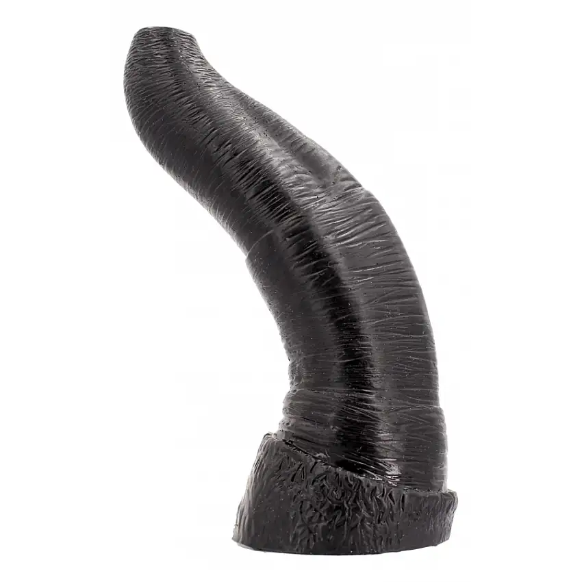 seaworm-23-x-6-5-cm-1