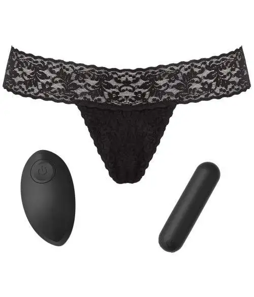 secret-panty-2-love-to-love-1