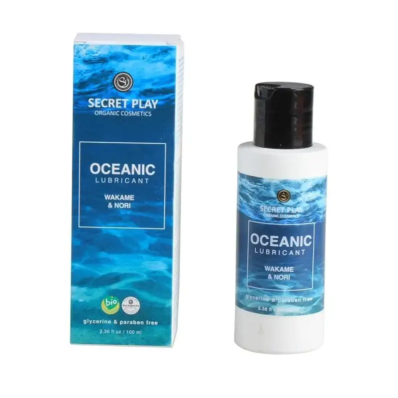 secret-play-lubrifiant-ecologique-oceanique-1