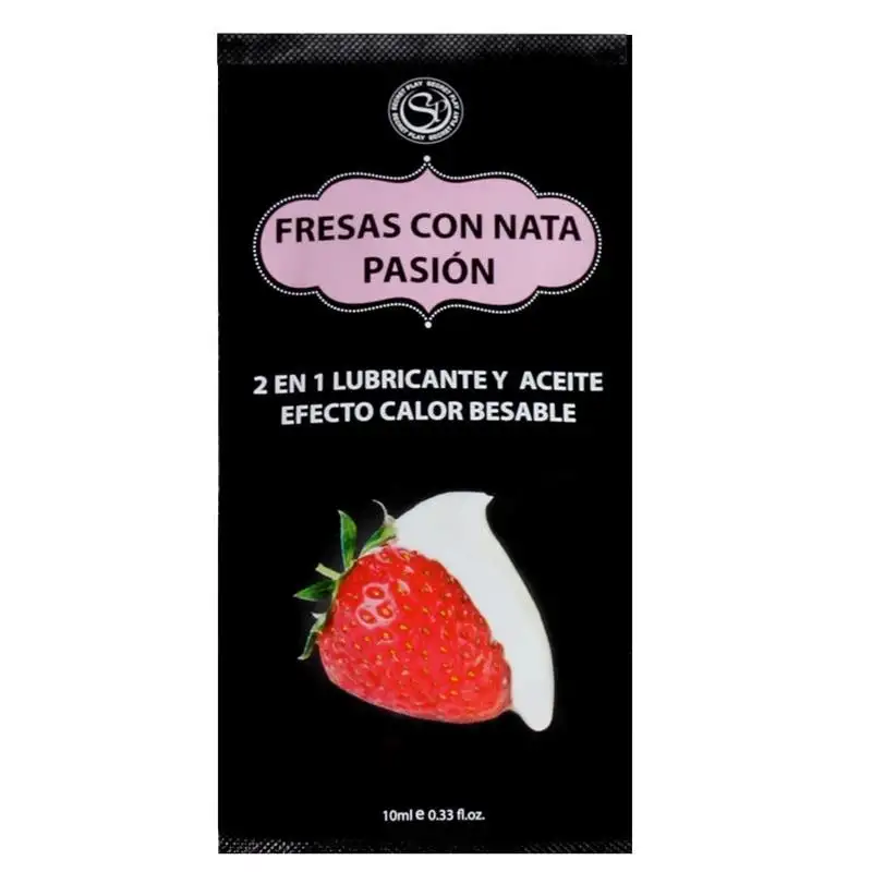 secret-play-pack-12-monodose-lubrifiant-fraises-avec-creme-1