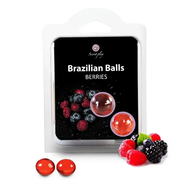 secret-play-set-2-boules-bresiliennes-gout-fruits-du-bosque-1