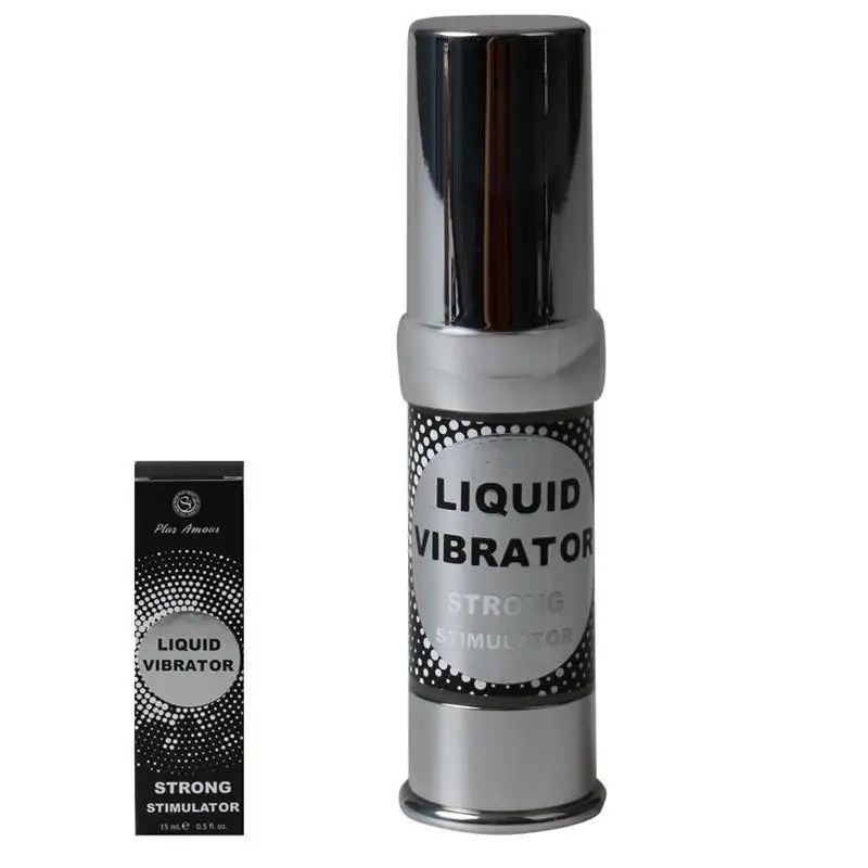 secret-play-vibromasseur-liquido-stimulateur-fort-15-ml-1