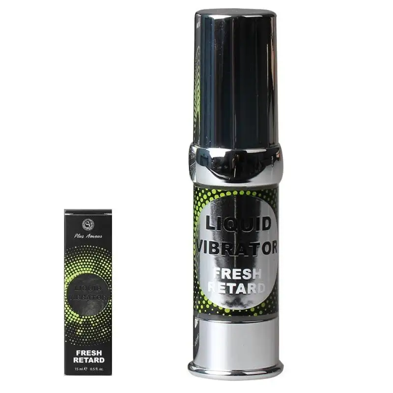 secret-play-vibromasseur-liquido-stimulateur-frais-15-ml-1