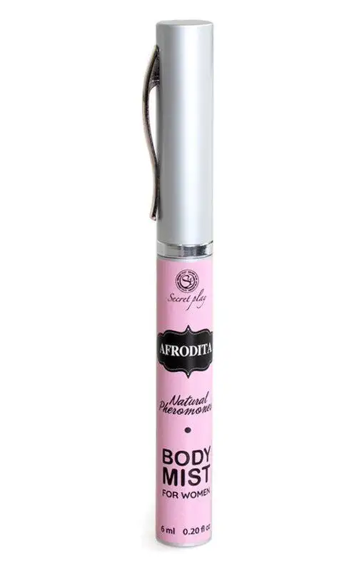 secretplay-afrodita-brume-corporelle-6-ml-1