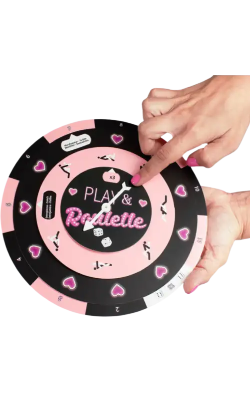 secretplay-jeu-de-des-et-de-roulette-es-pt-en-fr-1