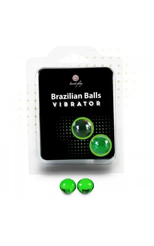secretplay-set-de-2-balles-bresiliennes-shock-1