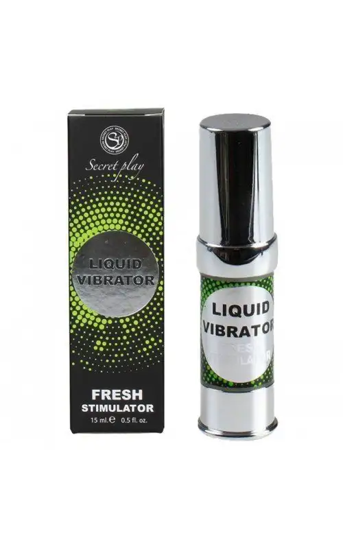 secretplay-vibrateur-liquide-fresh-stimulateur-intensificateur-de-plaisir-15-ml-1