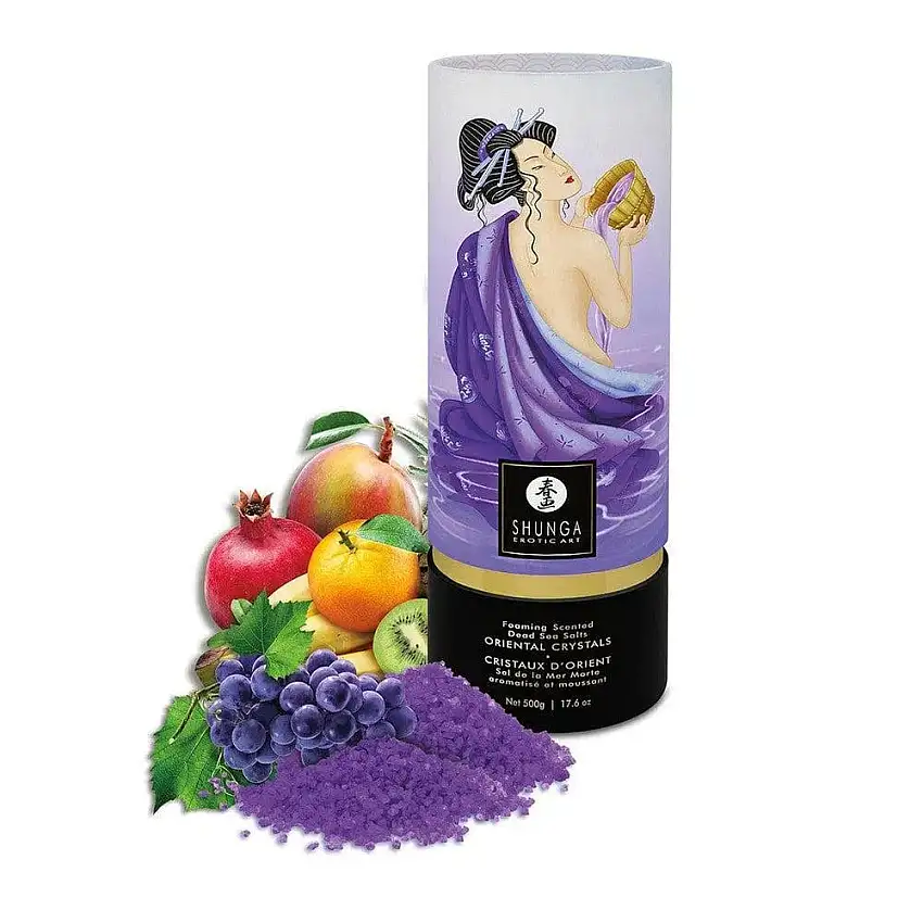 sel-de-bain-aphrodisiaque-mer-morte-1-1