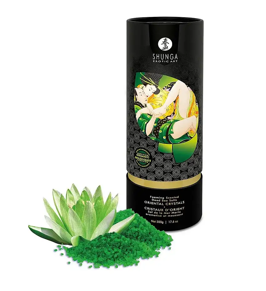 sel-de-bain-aphrodisiaque-mer-morte-bio-1-1