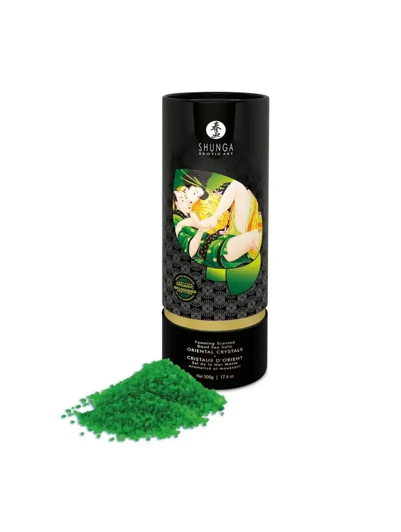 sel-de-bain-fleur-de-lotus-500g-1