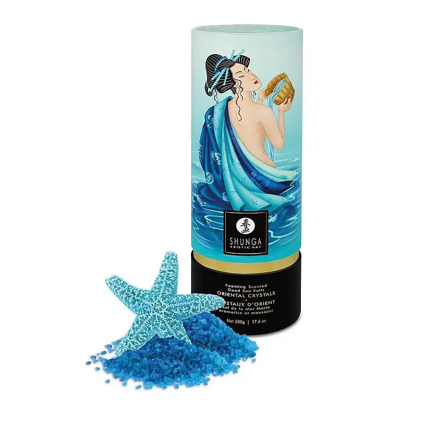 sel-de-bain-mer-morte-aphrodisiaque-1-1