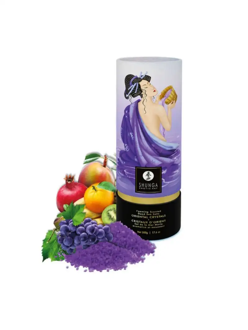 sel-de-bain-moussant-cristaux-fruit-exotique-500g-1