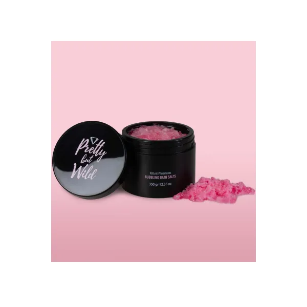 sel-de-bain-moussant-pretty-but-wild-sp3693-1