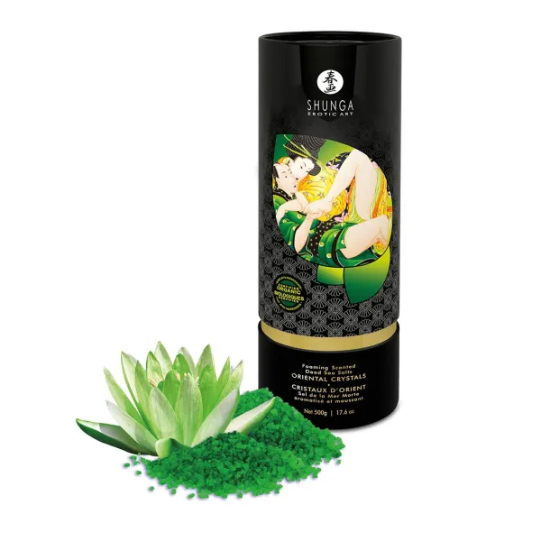 sel-de-la-mer-morte-aromatise-et-moussant-fleur-de-lotus-500-gr-shunga-cc7119-2