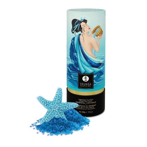 sel-de-la-mer-morte-aromatise-et-moussant-ocean-de-tentations-500-gr-shunga-cc7515-1