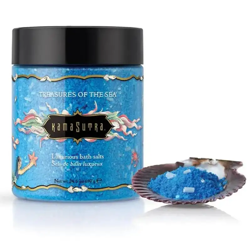 sels-de-bain-luxueux-parfum-oc-anique-1-1