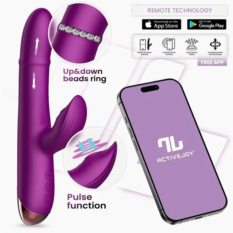 sendel-vibromasseur-avec-anneau-de-boules-internes-up-and-down-et-pulsacion-avec-app-1