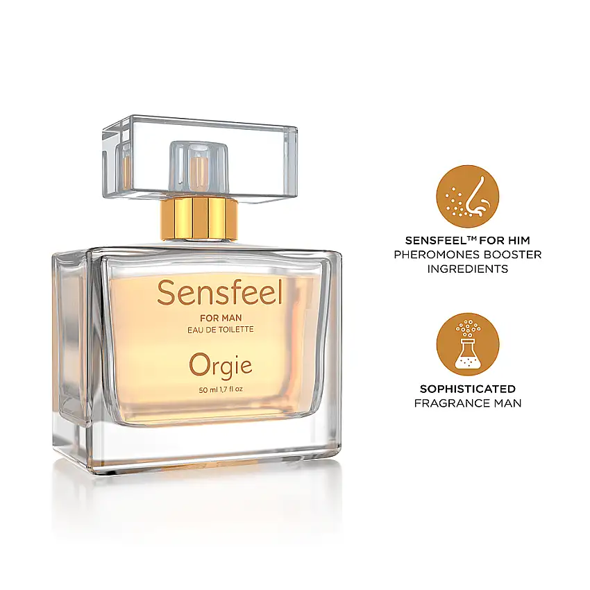 sensfeel-man-orgie-1