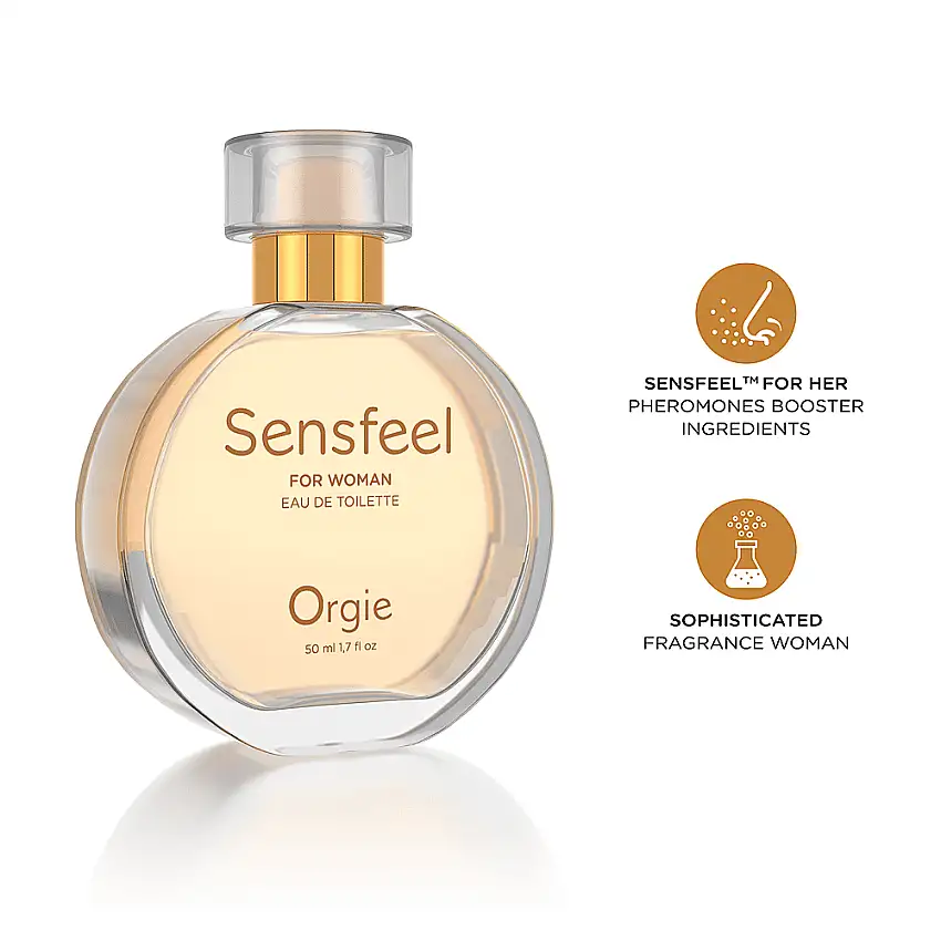 sensfeel-woman-orgie-1