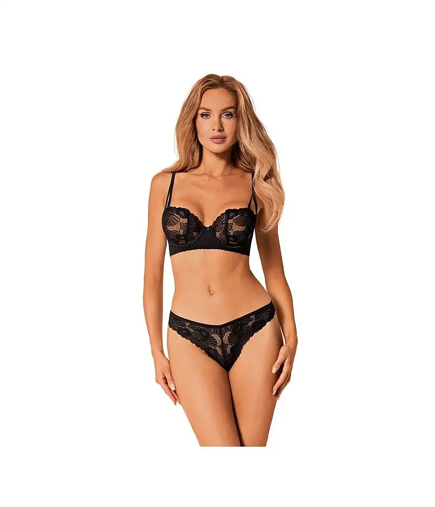 serena-love-ensemble-2-pieces-1