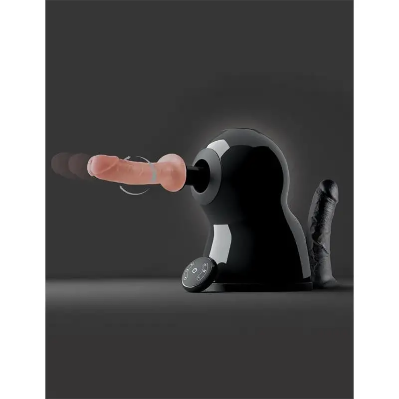 serie-fetish-fantaset-la-gran-machine-du-sexe-que-empuja-et-gira-1