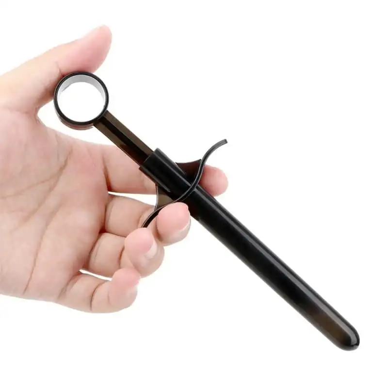 seringue-a-lavement-et-lubrification-noir-plug-avenue-37033460826370_1200x1200-1