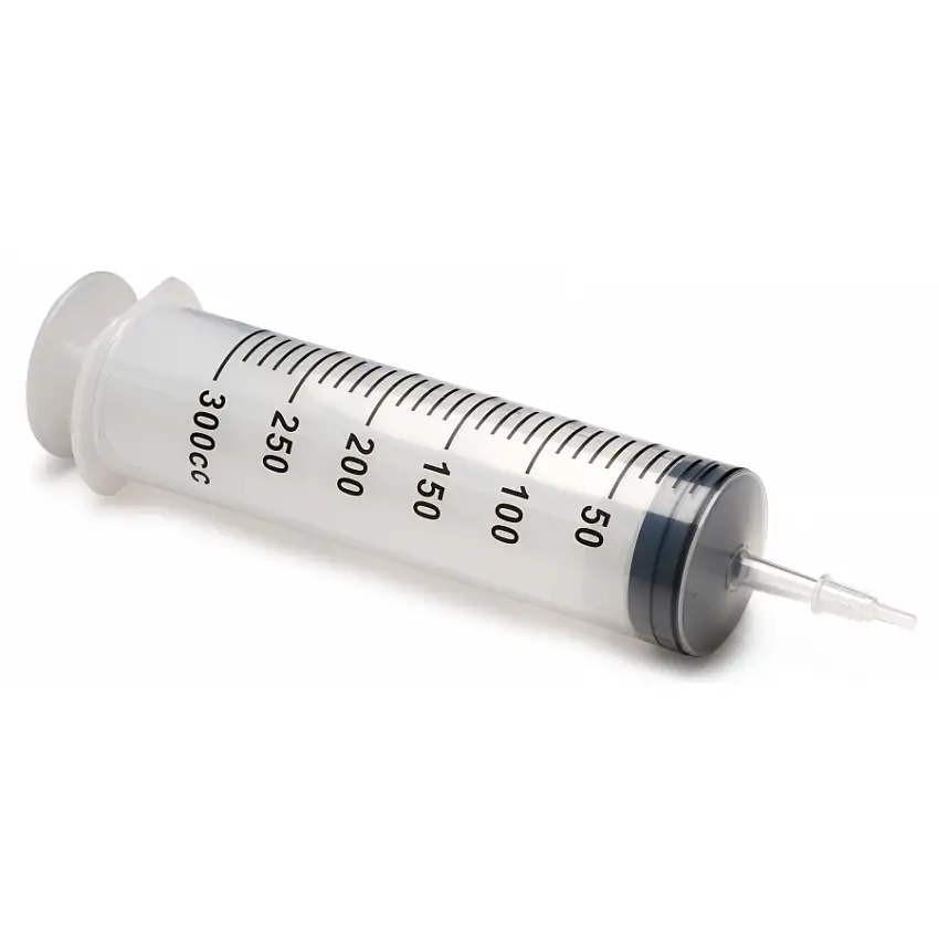 seringue-a-lubrifiant-enema-syringe-300ml-1