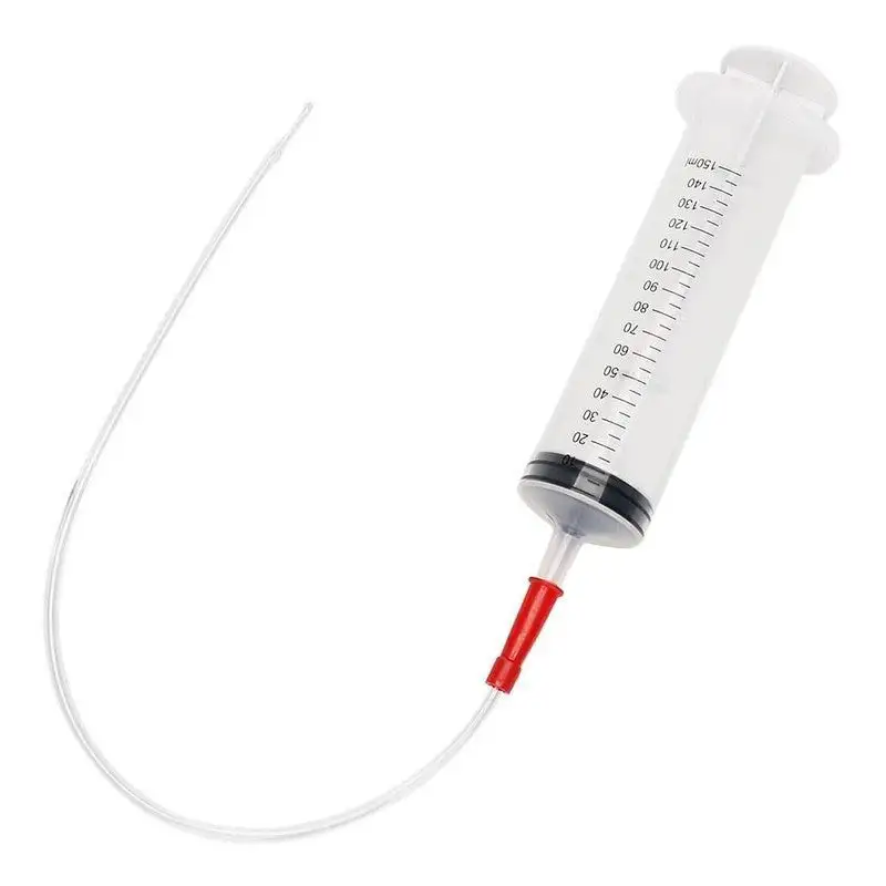 seringue-enema-plug-avenue-37115779547394_1200x1200-1