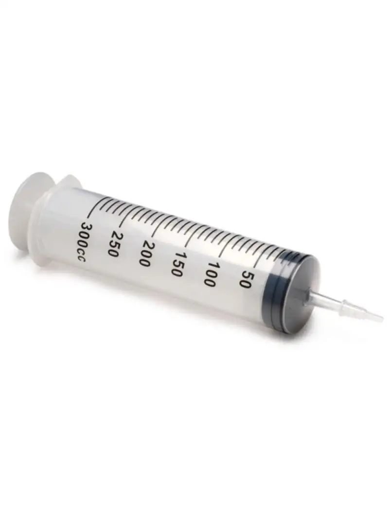 seringue-lubrifiant-300ml-1