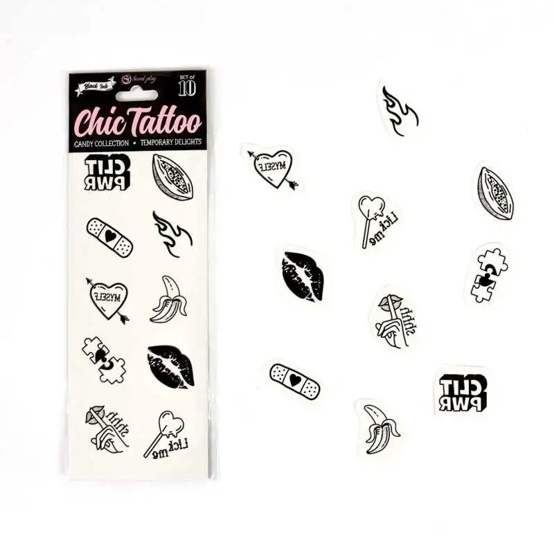 set-10-tatoos-candy-temporaires-1
